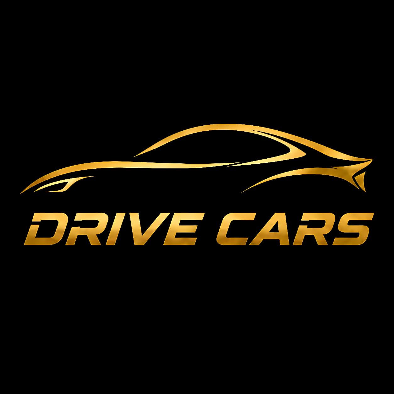 Drive Cars